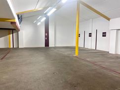 Box/posto auto in Residenziale