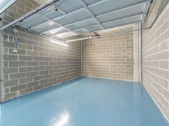 Box/posto auto in Residenziale
