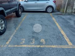 Box/posto auto in Residenziale
