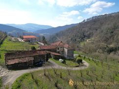 Rustico/Casale in Residenziale