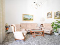Casa indipendente in Residenziale