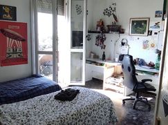 Stanza in Residenziale