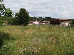Terreno edificabile in Residenziale