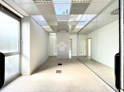 Ufficio in Commerciale