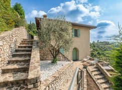 Villa in Residenziale