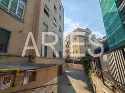 Box/posto auto in Residenziale