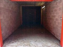 Box/posto auto in Residenziale