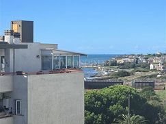 Attico/Mansarda in Residenziale