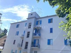 Attico/Mansarda in Residenziale