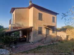 Rustico/Casale in Residenziale