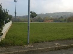 Terreno edificabile in Residenziale