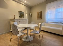 Attico/Mansarda in Residenziale