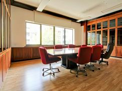 Ufficio in Commerciale