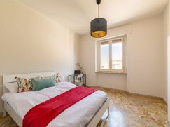 Stanza in Residenziale