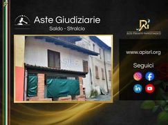 Casa indipendente in Residenziale