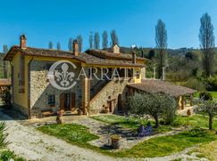 Rustico/Casale in Residenziale