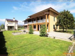 Villa in Residenziale