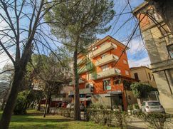 Attico/Mansarda in Residenziale