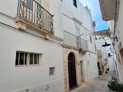 Casa indipendente in Residenziale