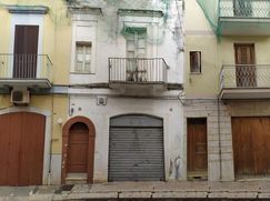 Casa indipendente in Residenziale