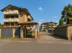 Box/posto auto in Residenziale