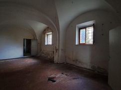 Box/posto auto in Residenziale