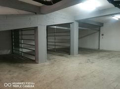 Box/posto auto in Residenziale