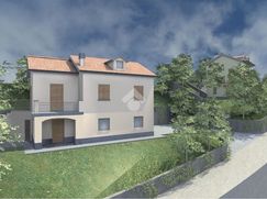 Terreno edificabile in Residenziale
