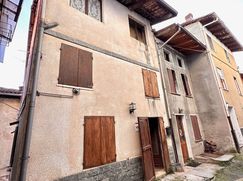 Villetta a schiera in Residenziale