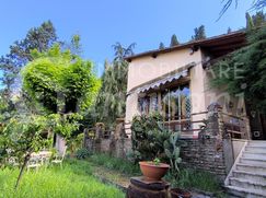 Villa in Residenziale