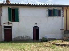 Rustico/Casale in Residenziale