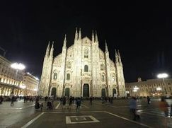 Attività/Licenza (con o senza mura) in Commerciale