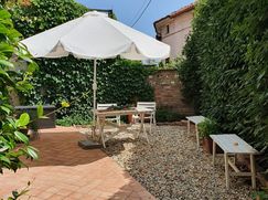 Casa indipendente in Residenziale