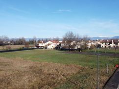 Terreno edificabile in Residenziale