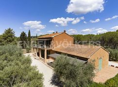 Rustico/Casale in Residenziale