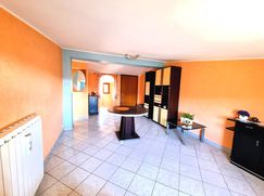 Attico/Mansarda in Residenziale