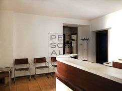 Ufficio in Commerciale