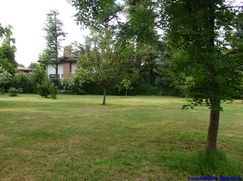 Terreno edificabile in Residenziale