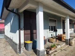 Casa indipendente in Residenziale