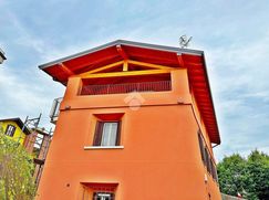 Attico/Mansarda in Residenziale