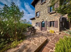 Rustico/Casale in Residenziale