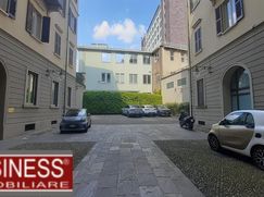 Loft in Residenziale