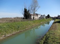 Villetta a schiera in Residenziale