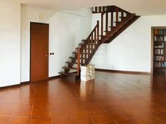 Attico/Mansarda in Residenziale