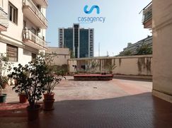Ufficio in Commerciale