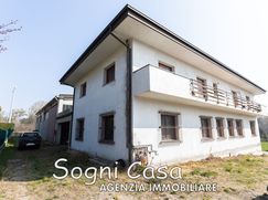 Casa indipendente in Residenziale