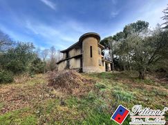 Villa in Residenziale