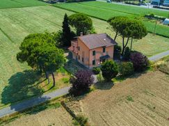 Casa indipendente in Residenziale