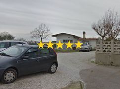 Villa in Residenziale
