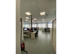 Ufficio in Commerciale